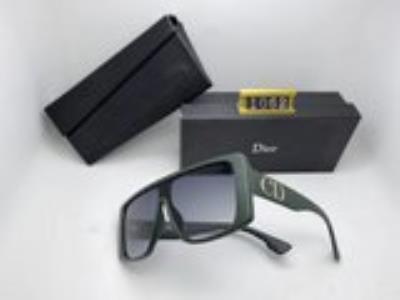 cheap quality Dior Sunglasses Model No. 938